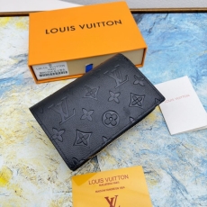 Louis Vuitton Wallets Purse